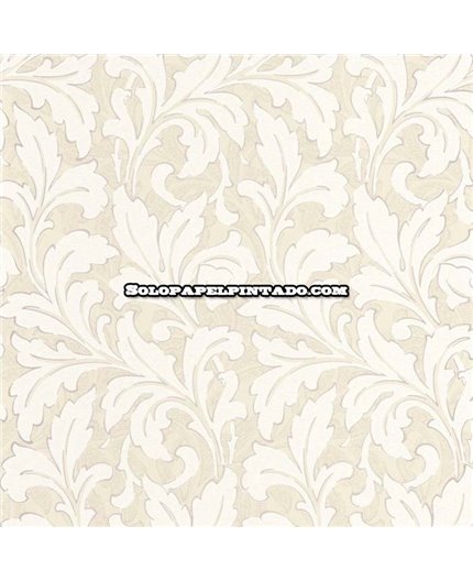 Papel Pintado Arts & Crafts Ref. ARCR-86361107.