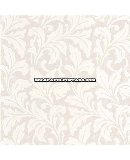 Papel Pintado Arts & Crafts Ref. ARCR-86361404.