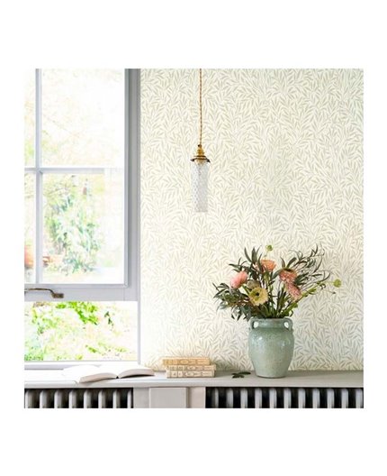 Papel Pintado Arts & Crafts Ref. ARCR-86351413.
