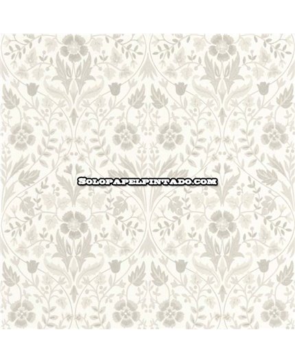 Papel Pintado Arts & Crafts Ref. ARCR-86330110.