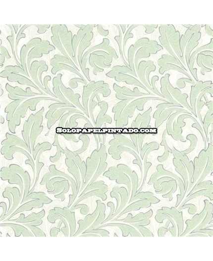 Papel Pintado Arts & Crafts Ref. ARCR-86367114.