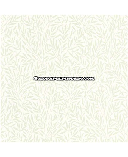 Papel Pintado Arts & Crafts Ref. ARCR-86357102.