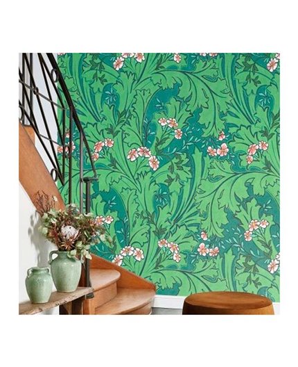 Mural Arts & Crafts Ref. M-ARCR-86397687.