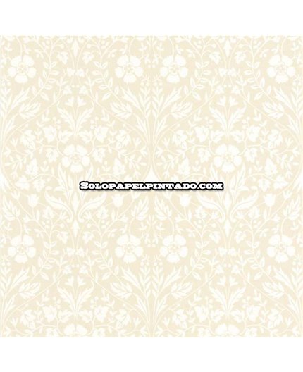 Papel Pintado Arts & Crafts Ref. ARCR-86331004.