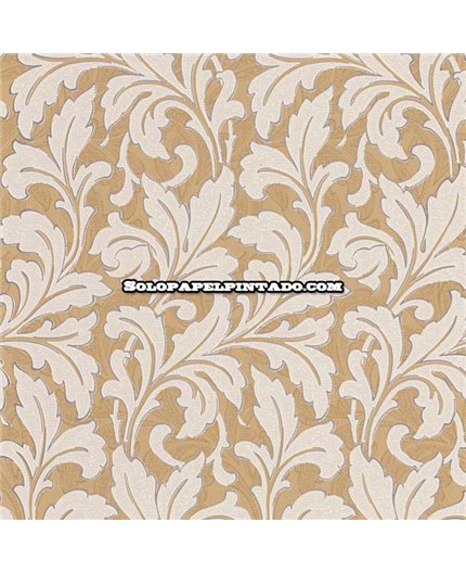 Papel Pintado Arts & Crafts Ref. ARCR-86361206.