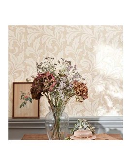 Papel Pintado Arts & Crafts Ref. ARCR-86361206.