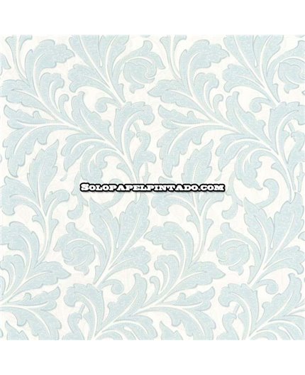 Papel Pintado Arts & Crafts Ref. ARCR-86366103.