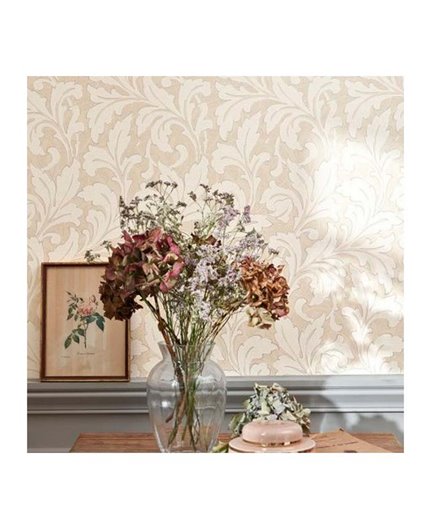 Papel Pintado Arts & Crafts Ref. ARCR-86366103.
