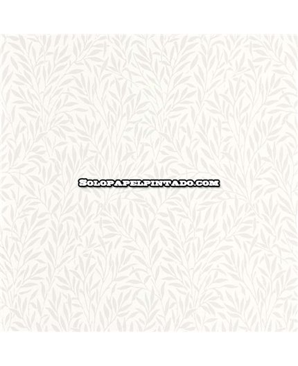 Papel Pintado Arts & Crafts Ref. ARCR-86350211.