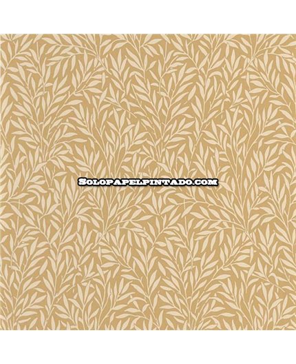 Papel Pintado Arts & Crafts Ref. ARCR-86351210.