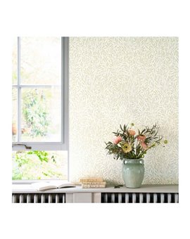 Papel Pintado Arts & Crafts Ref. ARCR-86351210.
