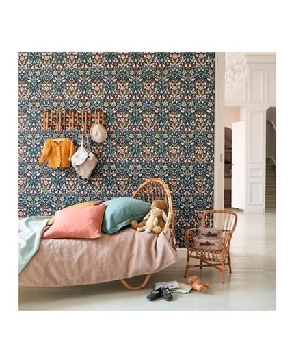 Papel Pintado Arts & Crafts Ref. ARCR-86339412.