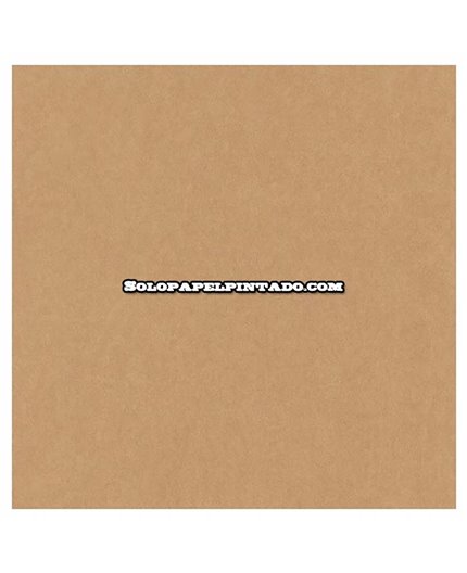 Papel Pintado Arts & Crafts Ref. ARCR-84071424.
