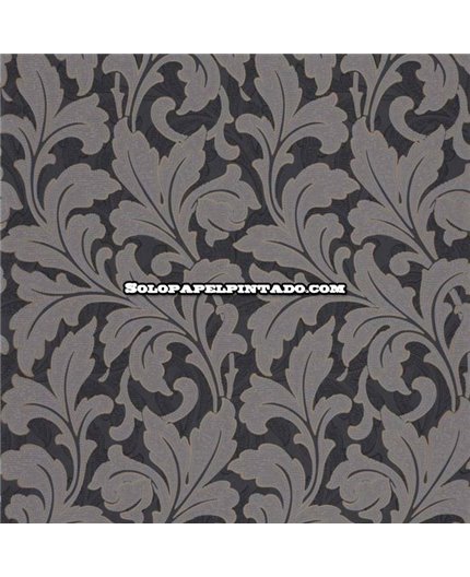 Papel Pintado Arts & Crafts Ref. ARCR-86369515.