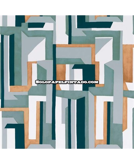 Papel Pintado Misura Ref. 74481352.