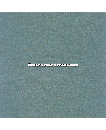 Papel Pintado Misura Ref. 74452244.