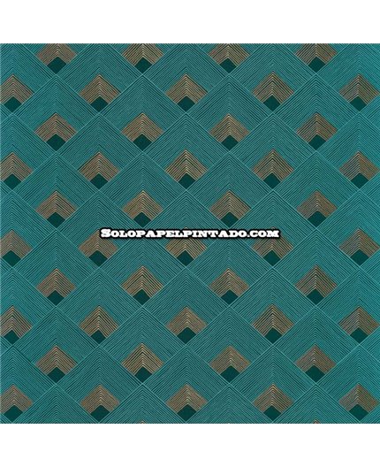 Papel Pintado Misura Ref. 74470926.