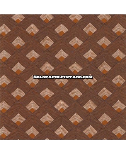 Papel Pintado Misura Ref. 74471130.