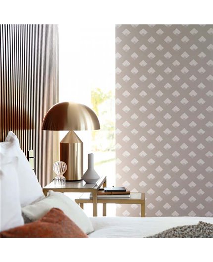 Papel Pintado Misura Ref. 74471130.