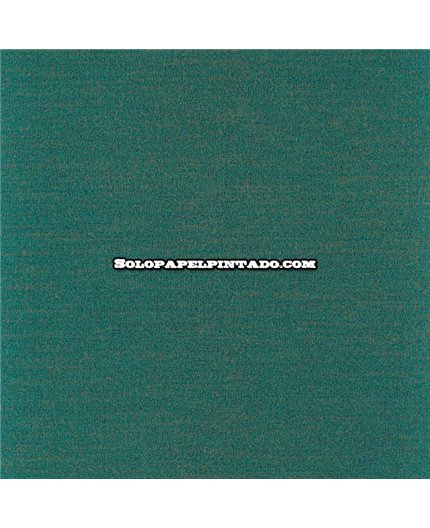Papel Pintado Misura Ref. 74452346.