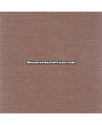 Papel Pintado Misura Ref. 74451122.