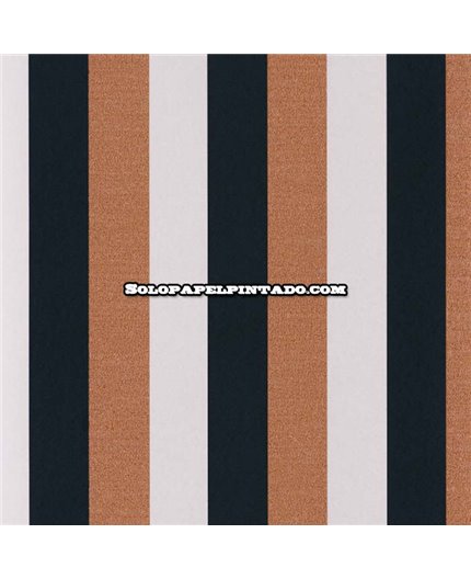 Papel Pintado Misura Ref. 74491844.