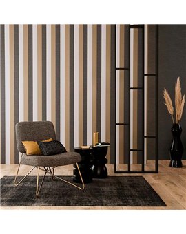 Papel Pintado Misura Ref. 74491844.