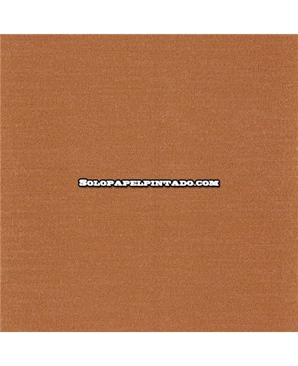 Papel Pintado Misura Ref. 74452142.