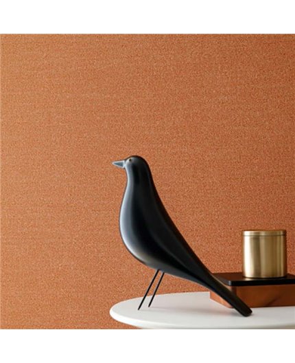 Papel Pintado Misura Ref. 74452142.