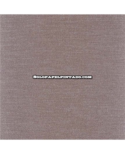 Papel Pintado Misura Ref. 74450510.