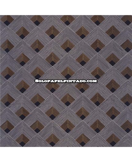 Papel Pintado Misura Ref. 74471132.