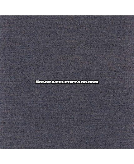 Papel Pintado Misura Ref. 74450714.