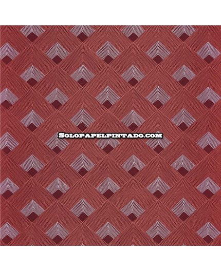 Papel Pintado Misura Ref. 74471028.