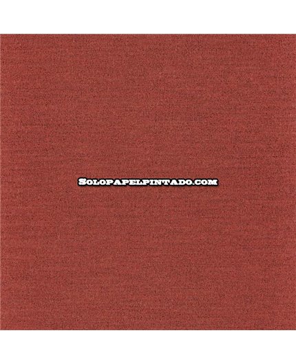 Papel Pintado Misura Ref. 74452448.