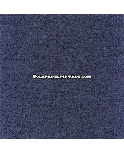 Papel Pintado Misura Ref. 74452754.