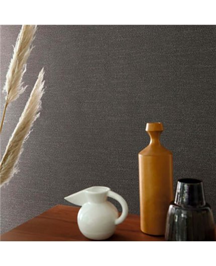 Papel Pintado Misura Ref. 74452754.