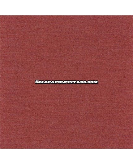 Papel Pintado Misura Ref. 74452550.