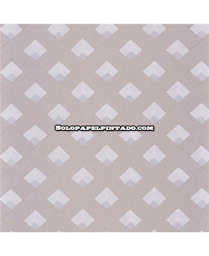 Papel Pintado Misura Ref. 74470722.