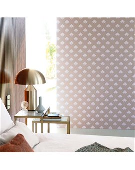 Papel Pintado Misura Ref. 74470722.