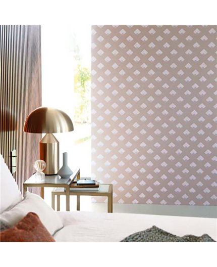Papel Pintado Misura Ref. 74470722.