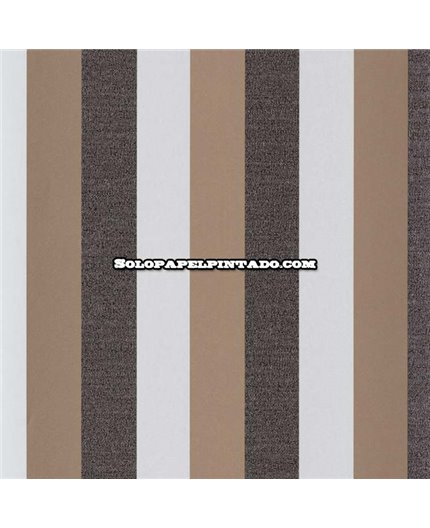 Papel Pintado Misura Ref. 74491742.