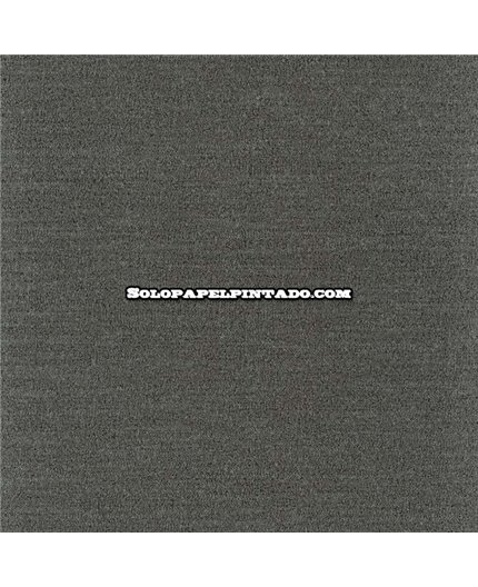 Papel Pintado Misura Ref. 74451224.