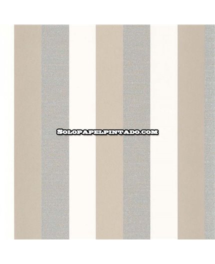 Papel Pintado Misura Ref. 74491640.