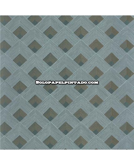 Papel Pintado Misura Ref. 74470824.