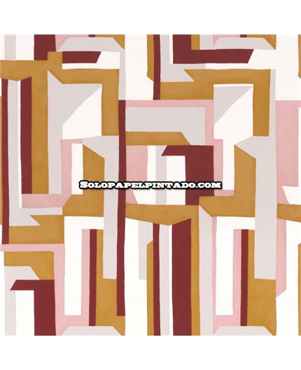 Papel Pintado Misura Ref. 74481556.