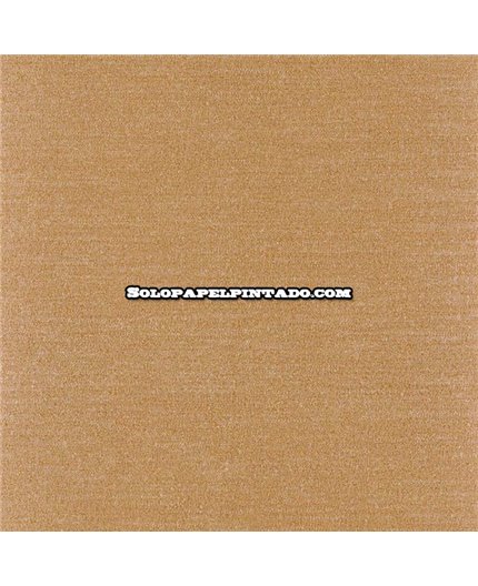 Papel Pintado Misura Ref. 74451938.