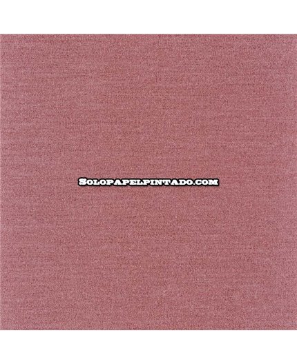 Papel Pintado Misura Ref. 74451734.