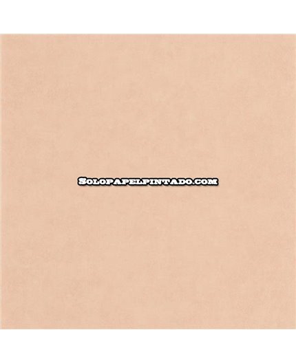 Papel Pintado Leathers Ref. LEAT-87131311.