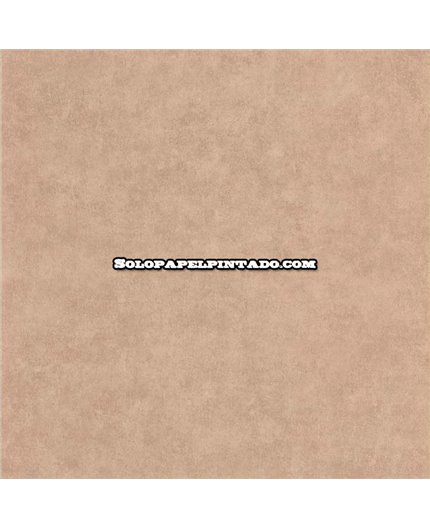Papel Pintado Leathers Ref. LEAT-87132505.