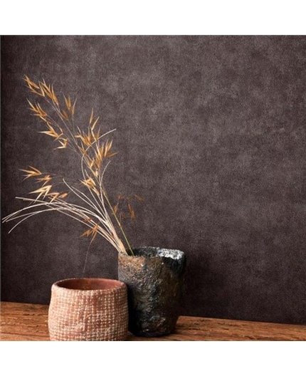 Papel Pintado Leathers Ref. LEAT-87132903.